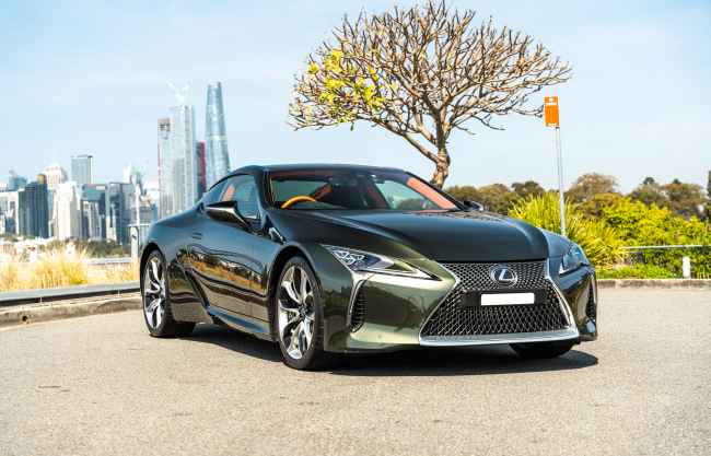 lc500-2 lc500-2